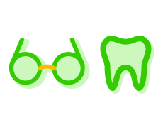 https://prod-adt.imgix.net/indodana-web/assets/karir/perks/Dental and Vision program.png?auto=compress&auto=format